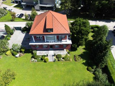 Partizanska pot, Slovenj Gradec, Koroška 2380, Slovenia