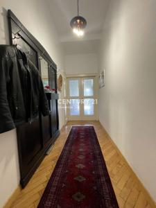 Partizanska pot, Slovenj Gradec, Koroška 2380, Slovenia