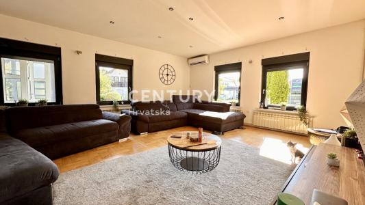 Ivanovec, Ivanovec, Međimurska Županija, Croatia