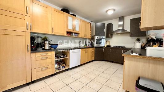 Ivanovec, Ivanovec, Međimurska Županija, 克羅地亞