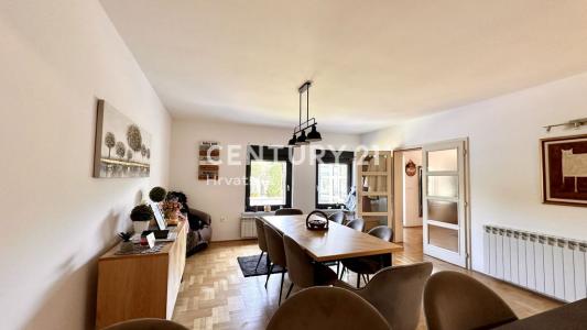 Ivanovec, Ivanovec, Međimurska Županija, 克羅地亞