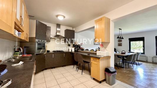 Ivanovec, Ivanovec, Međimurska Županija, 克羅地亞