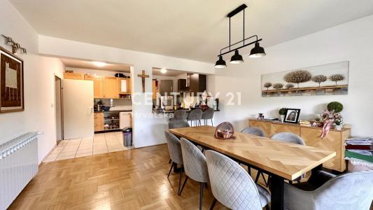 Ivanovec, Ivanovec, Međimurska Županija, 克羅地亞