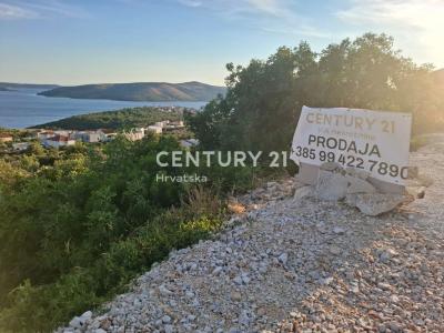 Seget Vranjica, Seget Vranjica, Splitsko-dalmatinska Županija, Croatia