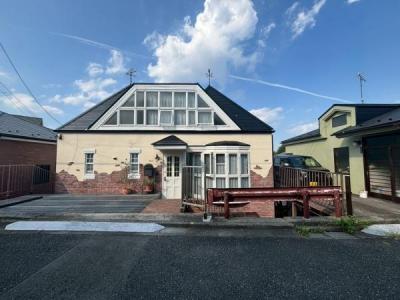 めじろ台１丁目, 八王子市, Tokyo 193-0833, Japão