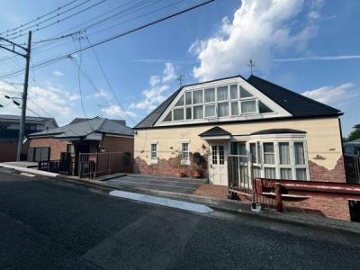 めじろ台１丁目, 八王子市, طوكيو 193-0833, اليابان 