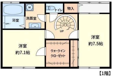 めじろ台１丁目, 八王子市, طوكيو 193-0833, اليابان 