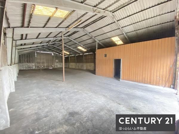 都北町7320, 都城市, Miyazaki 885-0004, 日本