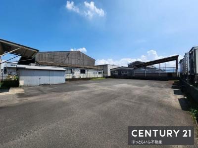 都北町7320, 都城市, Miyazaki 885-0004, 日本