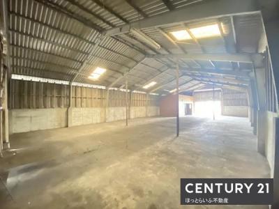 都北町7320, 都城市, Miyazaki 885-0004, 日本