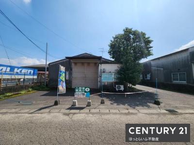 都北町7320, 都城市, Miyazaki 885-0004, 日本