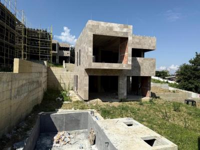 Liqeni i Farkës, Tirana, Albânia