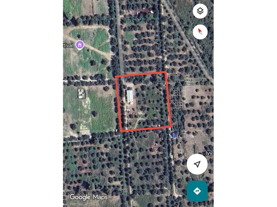 Borsh, Sarandë, Albania