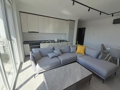 Ish Dega, Shkodër, Албания