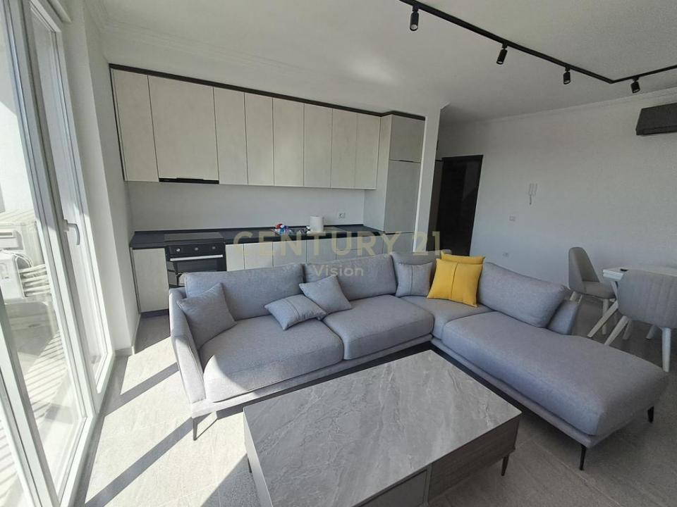 Ish Dega, Shkodër, Albania