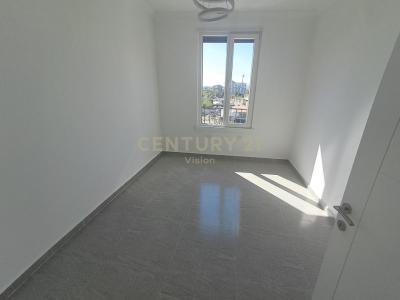 Ish Dega, Shkodër, Albania