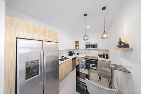 Harbour House 604 Luxury Condo, Oranjestad East, Aruba