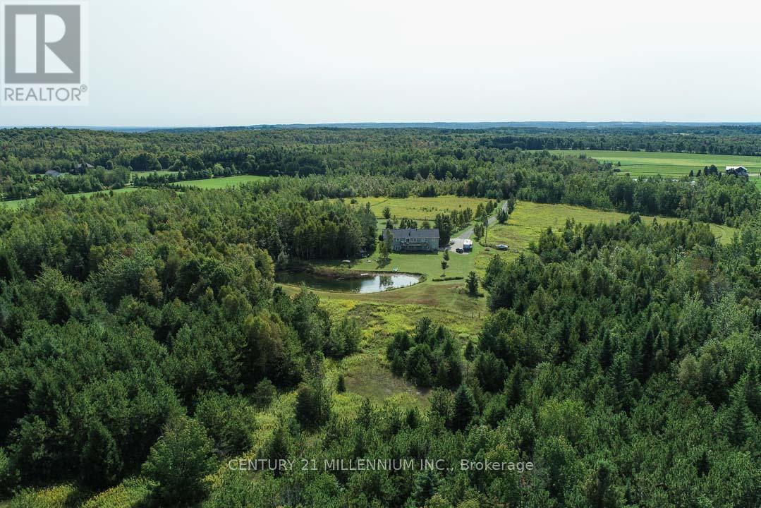 387091 20TH SIDEROAD, Mono, Ontario L9W 6V5, Canada