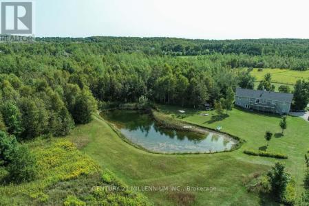 387091 20TH SIDEROAD, Mono, Ontario L9W 6V5, Canada