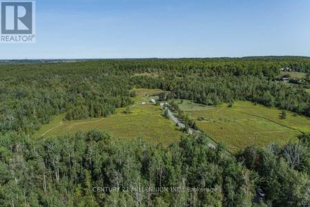 387091 20TH SIDEROAD, Mono, Ontario L9W 6V5, Canada