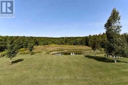 387091 20TH SIDEROAD, Mono, Ontario L9W 6V5, Canada