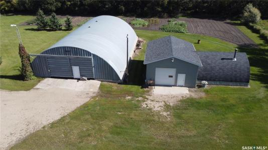 RURAL ADDRESS, Lakeside Rm No. 338, Saskatchewan S0A 3E0, Canada