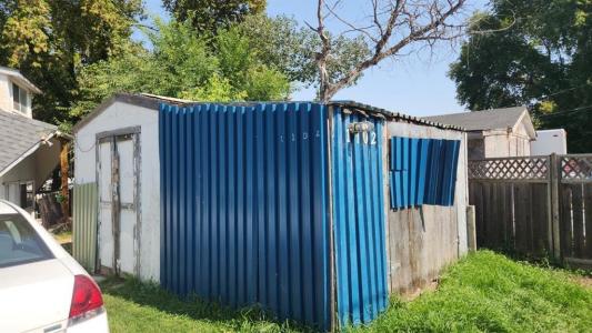 1102 ROSSER AVENUE EAST, Brandon, Манитоба R7A 0Z6, Канада