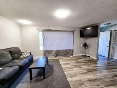 4006 4 AVENUE, Edson, Alberta T7E 1A1, Canadá