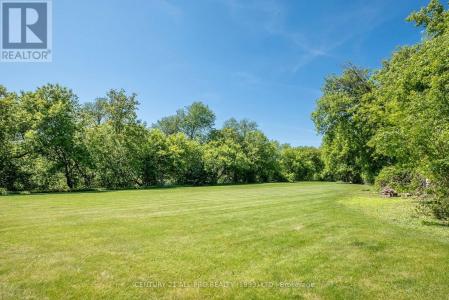 670 WILLIAM STREET, Cobourg, 安大略省 K9A 3A5, 加拿大