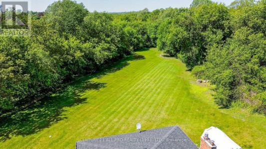 670 WILLIAM STREET, Cobourg, 安大略省 K9A 3A5, 加拿大