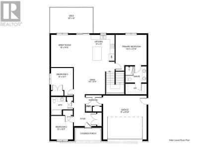 420 VICTORIA BEACH ROAD, Cramahe, Ontario K0K 1S0, Canada