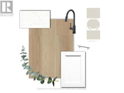 420 VICTORIA BEACH ROAD, Cramahe, Ontario K0K 1S0, Canada