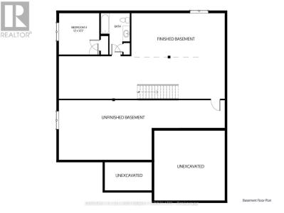 428 VICTORIA BEACH ROAD, Cramahe, Ontario K0K 1S0, Kanada