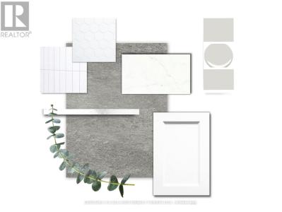 428 VICTORIA BEACH ROAD, Cramahe, Ontario K0K 1S0, Kanada