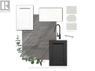 428 VICTORIA BEACH ROAD, Cramahe, Ontario K0K 1S0, Kanada