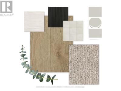 440 VICTORIA BEACH ROAD, Cramahe, Ontario K0K 1S0, Canada