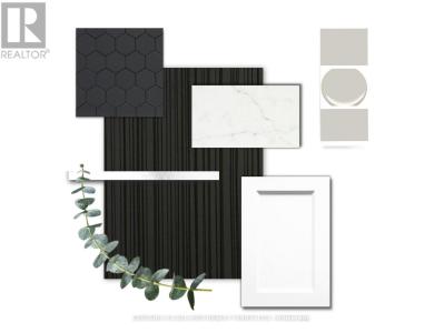 440 VICTORIA BEACH ROAD, Cramahe, Ontario K0K 1S0, Canada