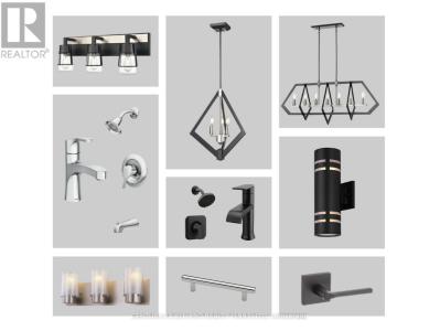 440 VICTORIA BEACH ROAD, Cramahe, Ontario K0K 1S0, Canada