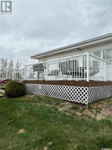 BOLEN FARM, Kellross Rm No. 247, Saskatchewan S0A 2G0, Canada