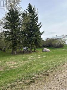 BOLEN FARM, Kellross Rm No. 247, Saskatchewan S0A 2G0, Canada