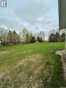 BOLEN FARM, Kellross Rm No. 247, Saskatchewan S0A 2G0, Canada
