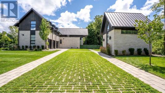 3819 DEER TRAIL, London South (south V), Ontario N6P 1E6, Canada