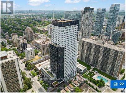 101 ERSKINE AVENUE, Toronto (mount Pleasant West), Ontario M4P 1Y5, Canada