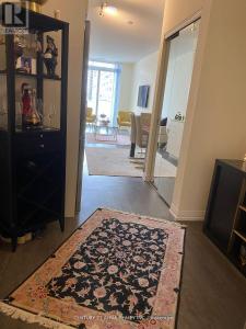 101 ERSKINE AVENUE, Toronto (mount Pleasant West), Ontario M4P 1Y5, Canada