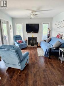 311 SANDY CRESCENT, Good Spirit Lake, Saskatchewan S0A 0L0, Canada