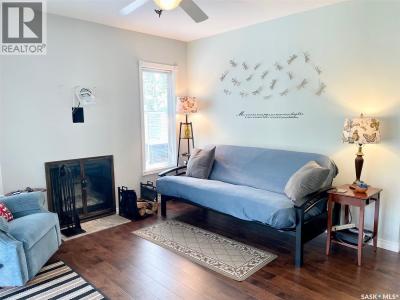 311 SANDY CRESCENT, Good Spirit Lake, Saskatchewan S0A 0L0, Canada