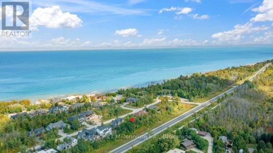 164 DELPHI LANE, Blue Mountains, 安大略省 N0H 1J0, 加拿大