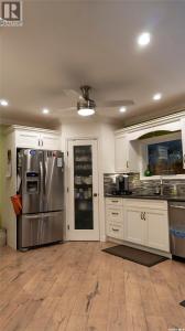 64 JAMES AVENUE, Yorkton, Saskatchewan S3N 2C4, CANADÁ