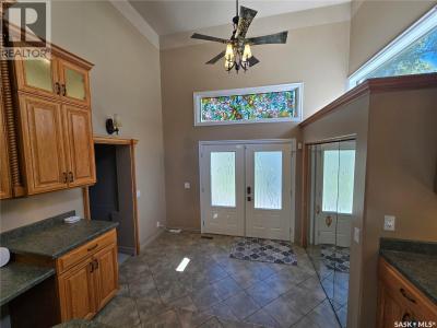 605 ELGIN STREET, Weyburn, ססקצ'ואן S4H 0B9, קנדה