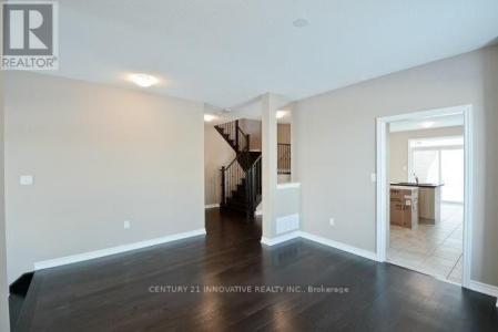 198 CROMBIE STREET, Clarington (bowmanville), 安大略省 L1C 0T4, 加拿大